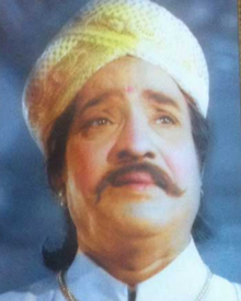 Balakrishna - Wikiunfold.com
